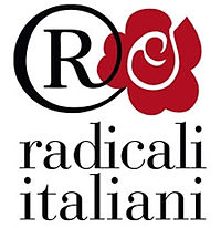 200px-Radicali_Italiani
