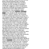 Corriere-della-Sera-17_11_17