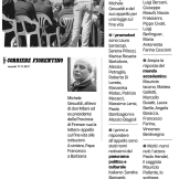 Corriere-FIorentino-17_11_17-2