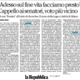 La-Repubblica-17_11_17